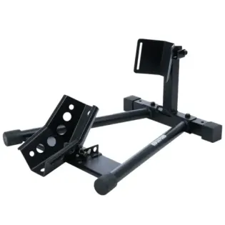 Caballete muelle Oxford Bike Dock OX288