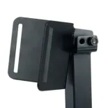 Caballete muelle Oxford Bike Dock OX288