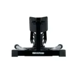 Caballete muelle Oxford Bike Dock OX288