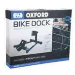 Caballete muelle Oxford Bike Dock OX288