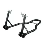 Caballete Trasero Oxford Paddock Stand 2.0 - SP821