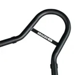 Caballete Trasero Oxford Paddock Stand 2.0 - SP821