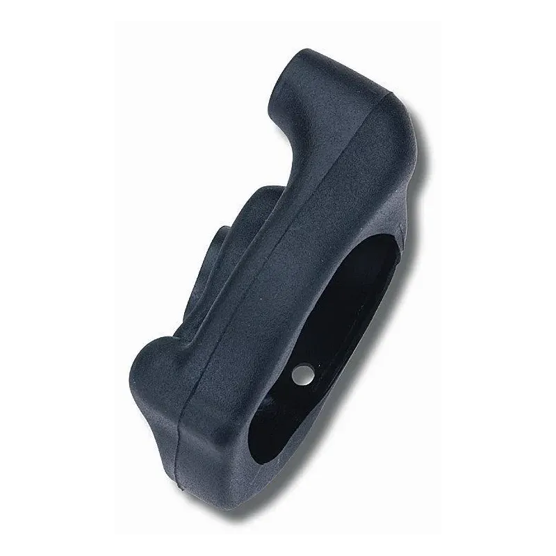 Guardapolvos de acelerador Domino 1815.02.2301