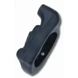 Guardapolvos de acelerador Domino 1815.02.2301