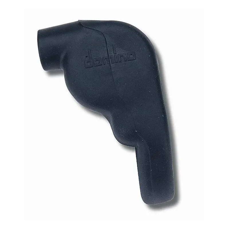 Guardapolvos de acelerador Domino 2122.02.2980