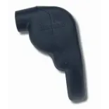 Guardapolvos de acelerador Domino 2122.02.2980