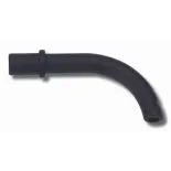 Guía cable Domino acelerador 1000.02.2300