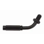 Guía cable Domino aceleradores monocable específicos 2791.02.4349