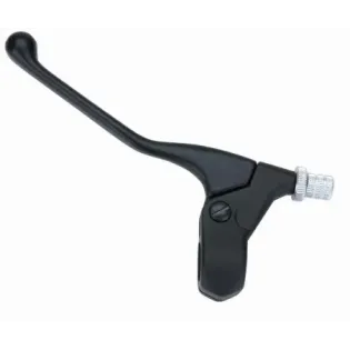 Maneta de Domino soporte F.24 izquierdo Trial 1033.04