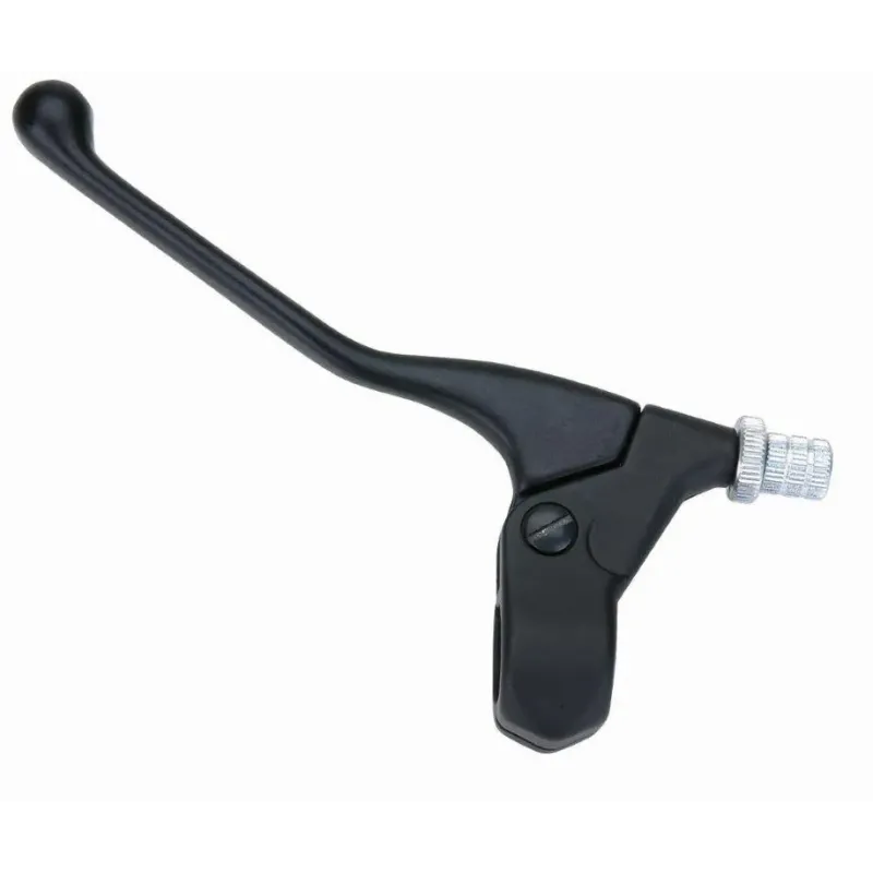 Maneta de Domino soporte F.24 izquierdo Trial 1033.04