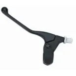 Maneta de Domino soporte F.24 izquierdo Trial 1033.04