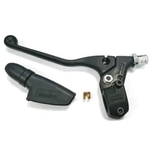 Maneta de Domino soporte F.26 derecho Trial 1041.04