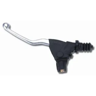 Maneta de Domino soporte F.26 izquierdo Off Road 1467.04