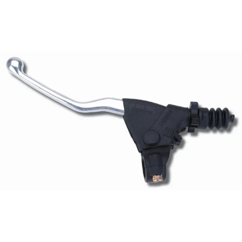 Maneta de Domino soporte F.26 izquierdo Off Road 1467.04