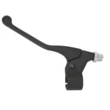 Maneta de Domino soporte F.29 izquierda Trial 0695.04