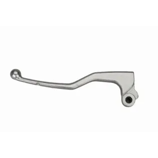 Maneta de embrague Domino F.26 4747.61