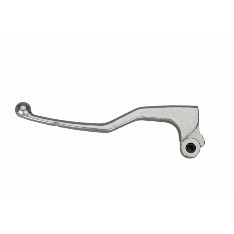 Maneta de embrague Domino F.26 4747.61