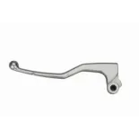 Maneta de embrague Domino F.26 4747.61