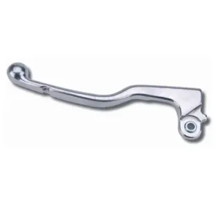 Maneta de embrague Domino F.28 2418.60.30.04