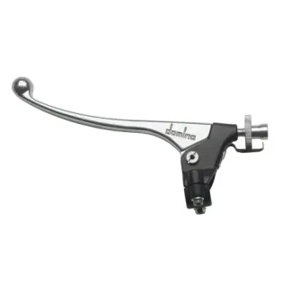 Maneta de embrague DOMINO Racing F28 3390.04-00