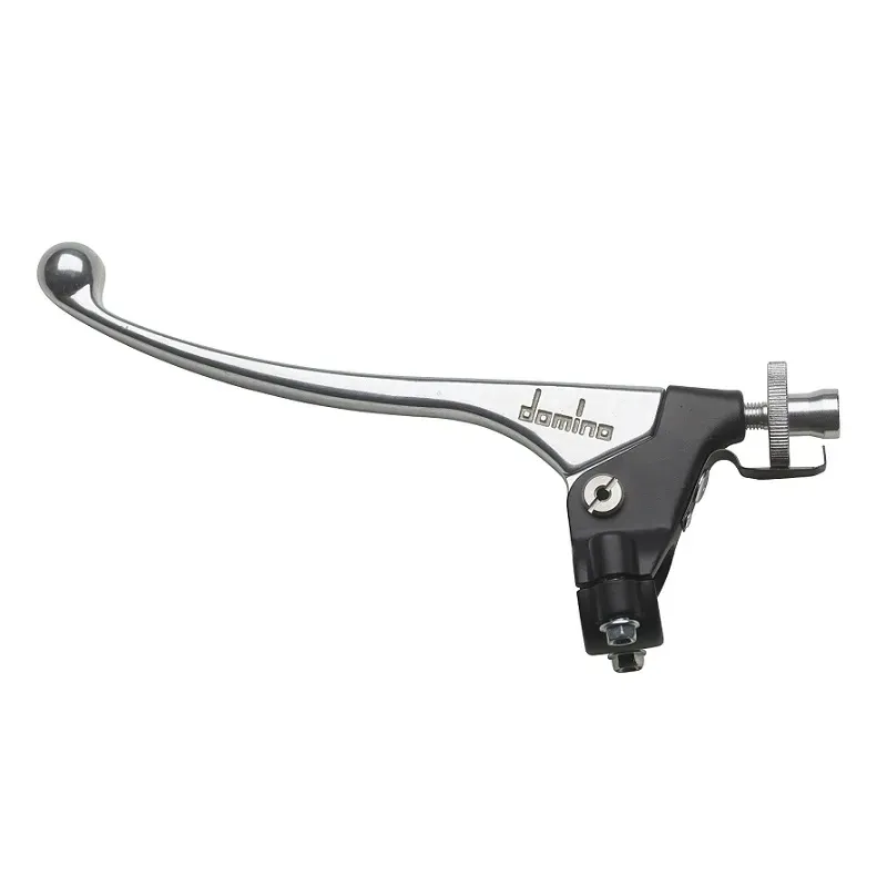 Maneta de embrague DOMINO Racing F28 3390.04-00