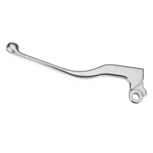 Maneta embrague Domino 2906.61