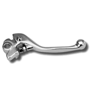 Maneta embrague Domino 4377.70.30.04