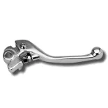 Maneta embrague Domino 4377.70.30.04