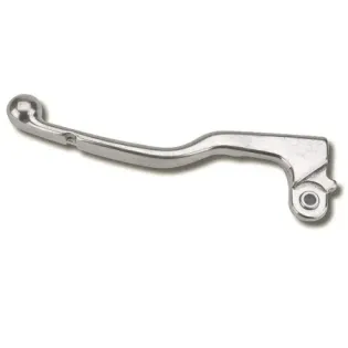 Maneta embrague Domino F.26 izquierda 3700.60.30.04