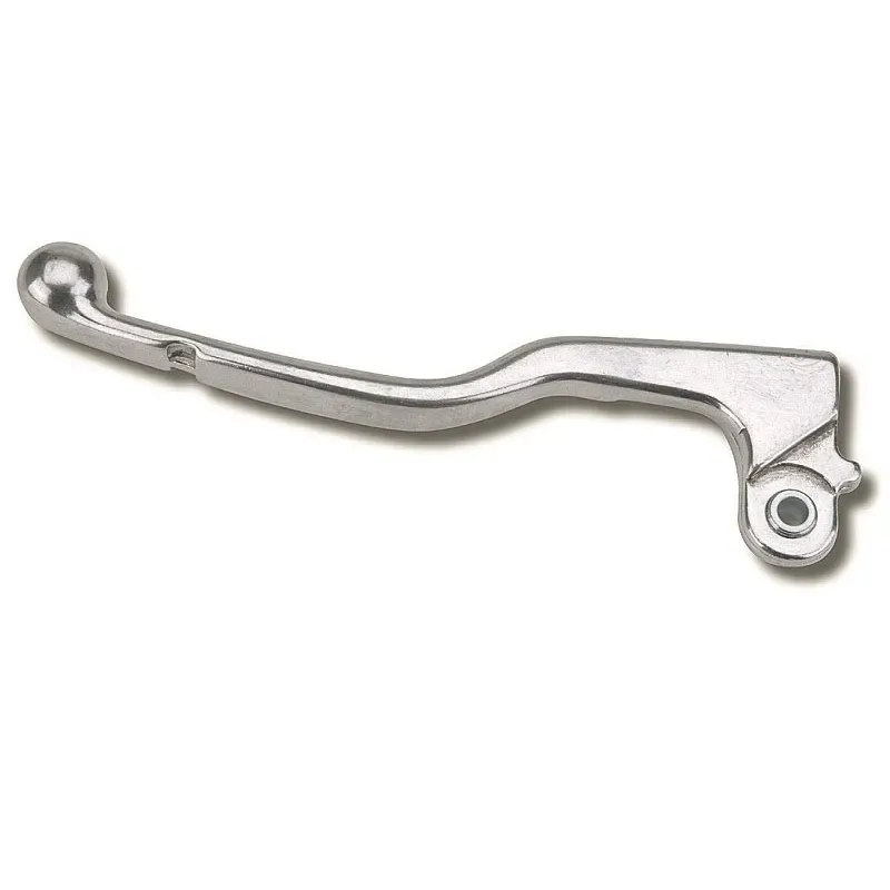 Maneta embrague Domino F.26 izquierda 3700.60.30.04