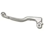 Maneta embrague Domino F.26 izquierda 3700.60.30.04