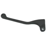 Maneta embrague Domino F.28 negra izquierda Trial 1038.60.10.04