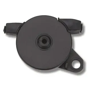 Multiplicador de recorrido Domino 1777.91