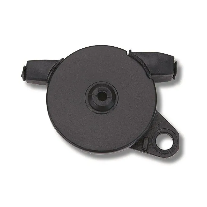 Multiplicador de recorrido Domino 1777.91