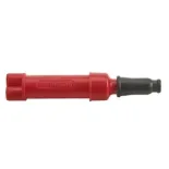 Repartidor cable Domino D.6.8mm 1628.86