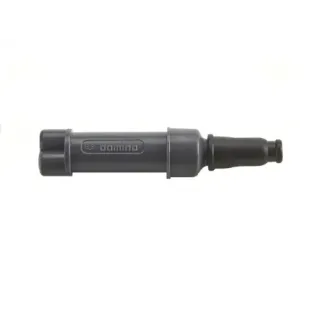 Repartidor cable Domino D.6.8mm10 .86