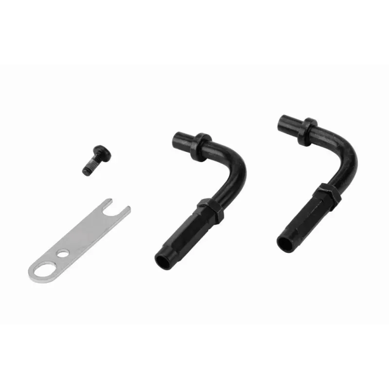 Tensor aceleradores Domino XM2 97.5555.04-00