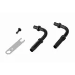 Tensor aceleradores Domino XM2 97.5555.04-00