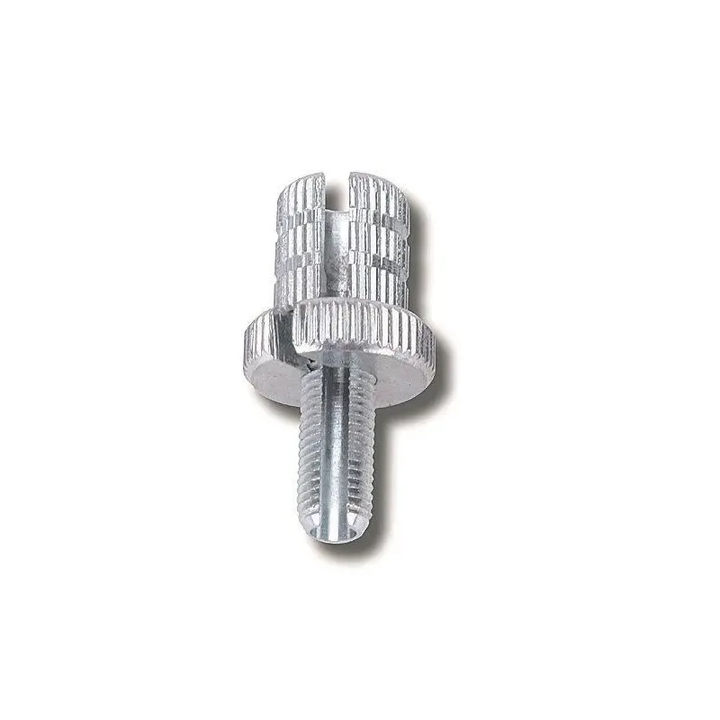 Tensor Domino 8M de acero 0152.02.028