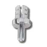 Tensor Domino 8M de acero 0152.02.028