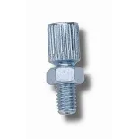 Tensor domino M5 0110.02.073