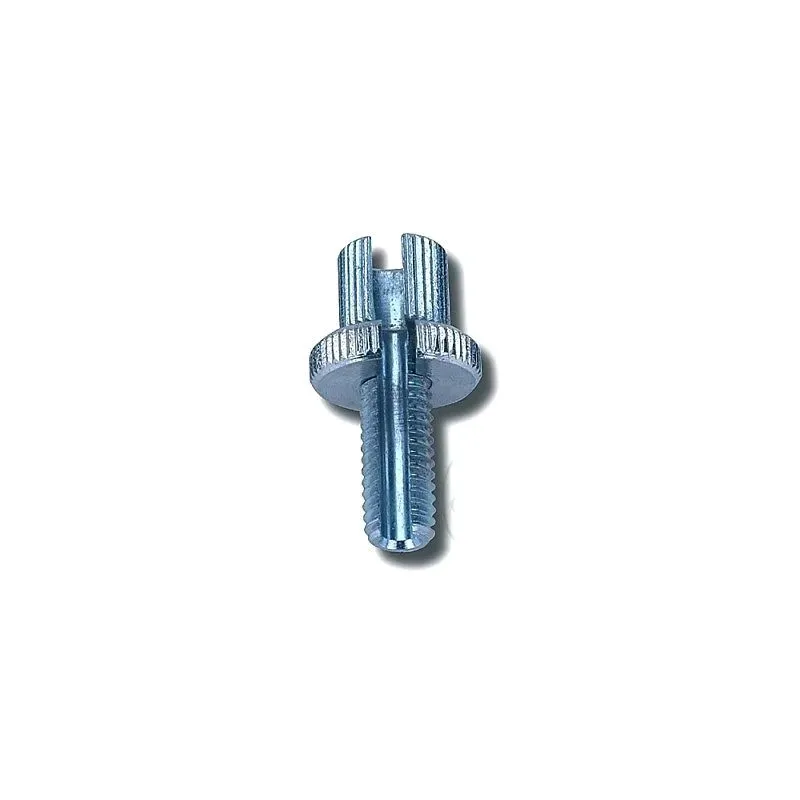 Tensor Domino M6 de latón 0510.02.640