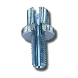 Tensor Domino M6 de latón 0510.02.640