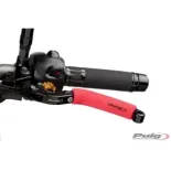 Juego de espuma térmica Puig térmica-antivibración C/Rojo - 7778R