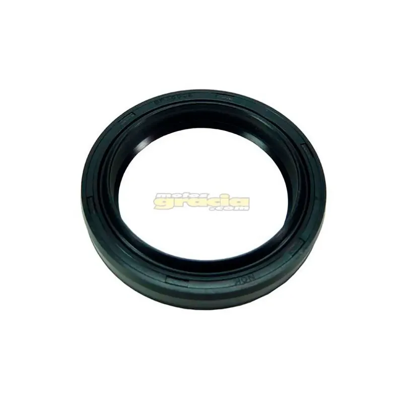 Retenes 39X51X8-10.5 Centauro - 111A039FK