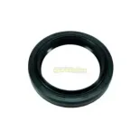 Retenes 39X51X8-10.5 Centauro - 111A039FK