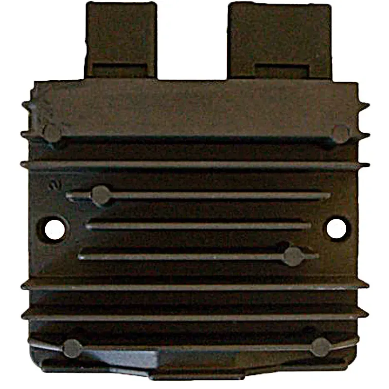 Regulador Japonés Sh750-Aa - 12V-35A - Trifase - C - 04175982