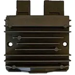 Regulador Japonés Sh750-Aa - 12V-35A - Trifase - C - 04175982