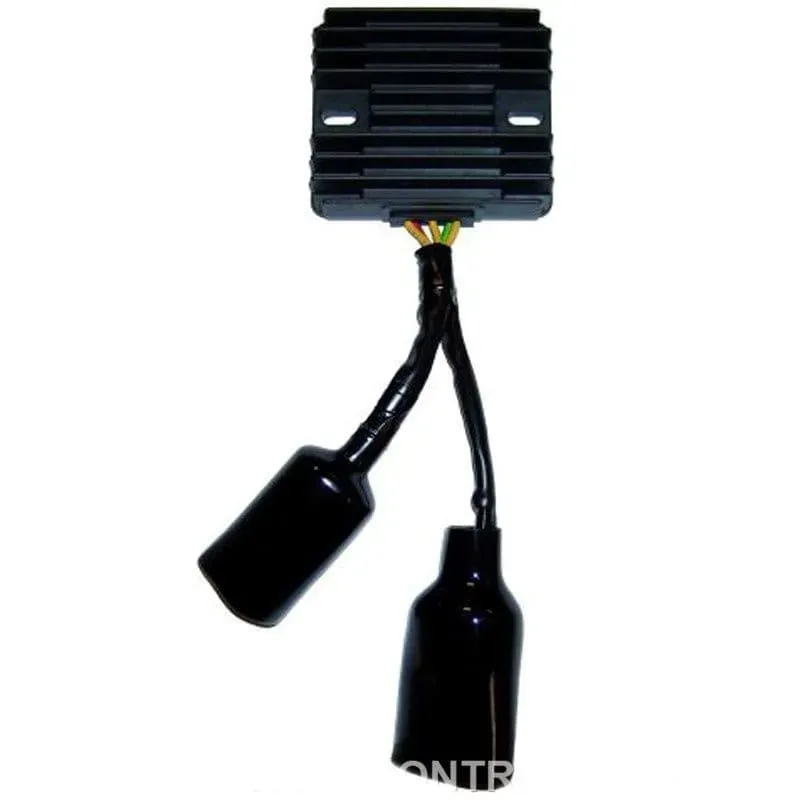 Regulador Honda Transalp Shadow - 7000487