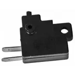 Interruptor Stop Maneta Derecha Honda  04128009